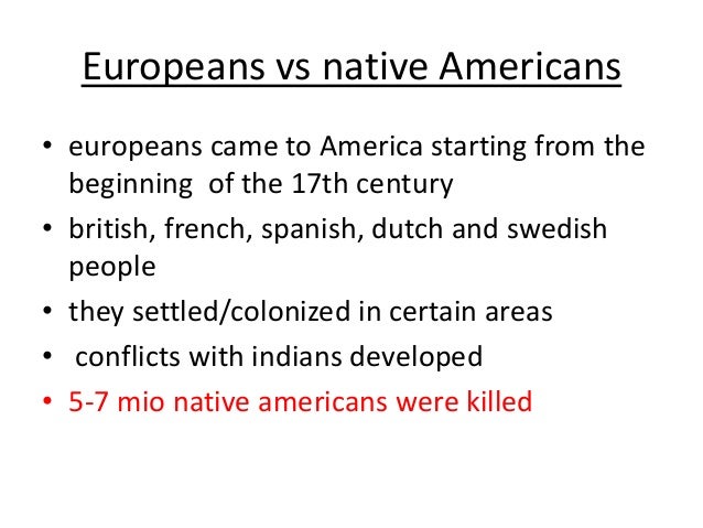 Реферат: The Effects Of Prejudice In To Kill Реферат: The Effects Of Prejudice In To Kill